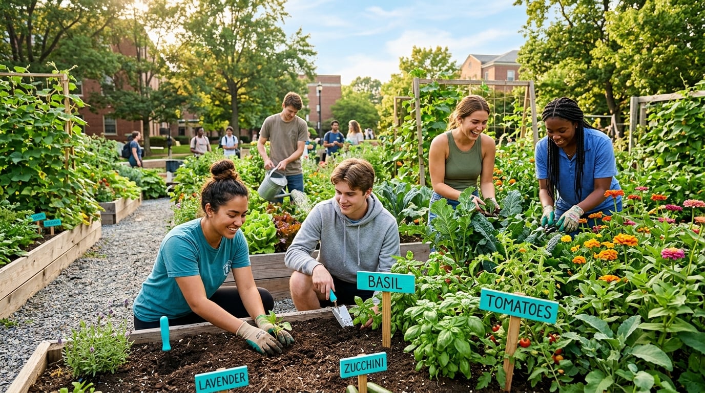 Seventh College at UC San Diego