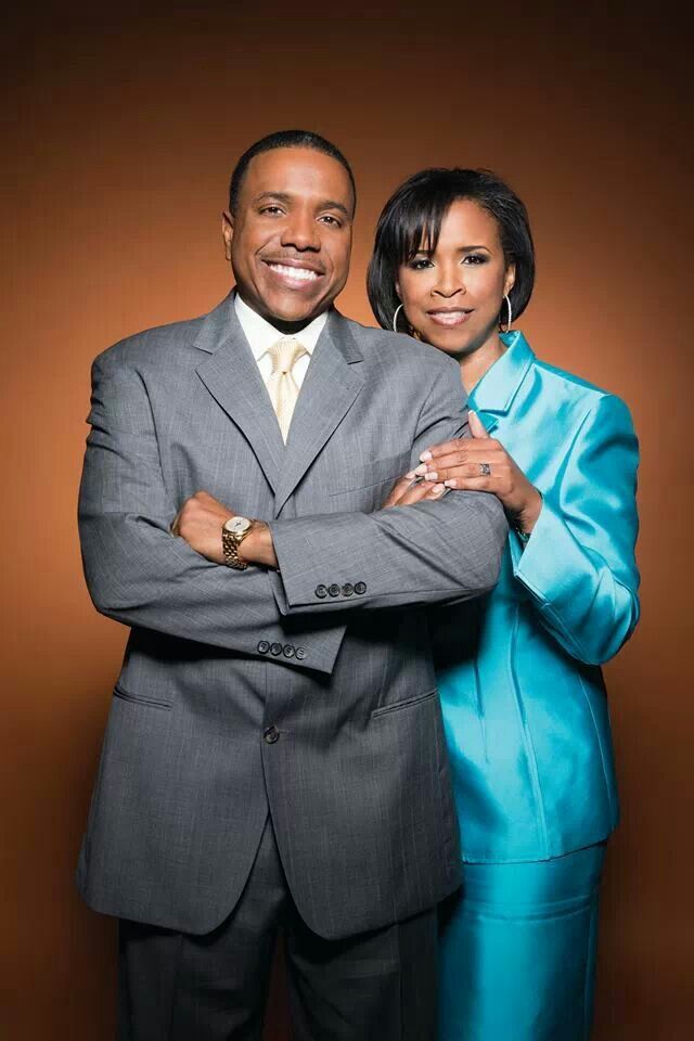 Dr. Marcus Lee