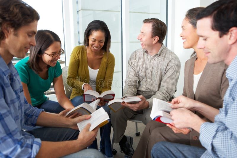 Academic Excellence & Tutoring